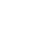 i5
