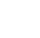i6