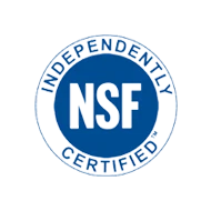 certify-img03 certify-img03