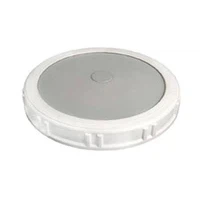 PTFE Disc Diffusers PTFE Disc Diffusers