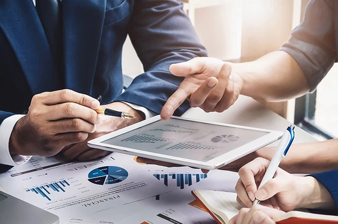 Comprehensive Expert Support Comprehensive Expert Support