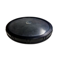 Plus Disc Diffusers Plus Disc Diffusers